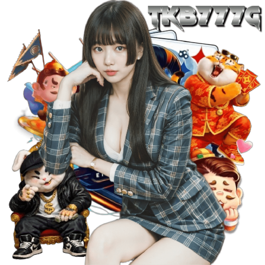 tkb777g สมัครออโต้