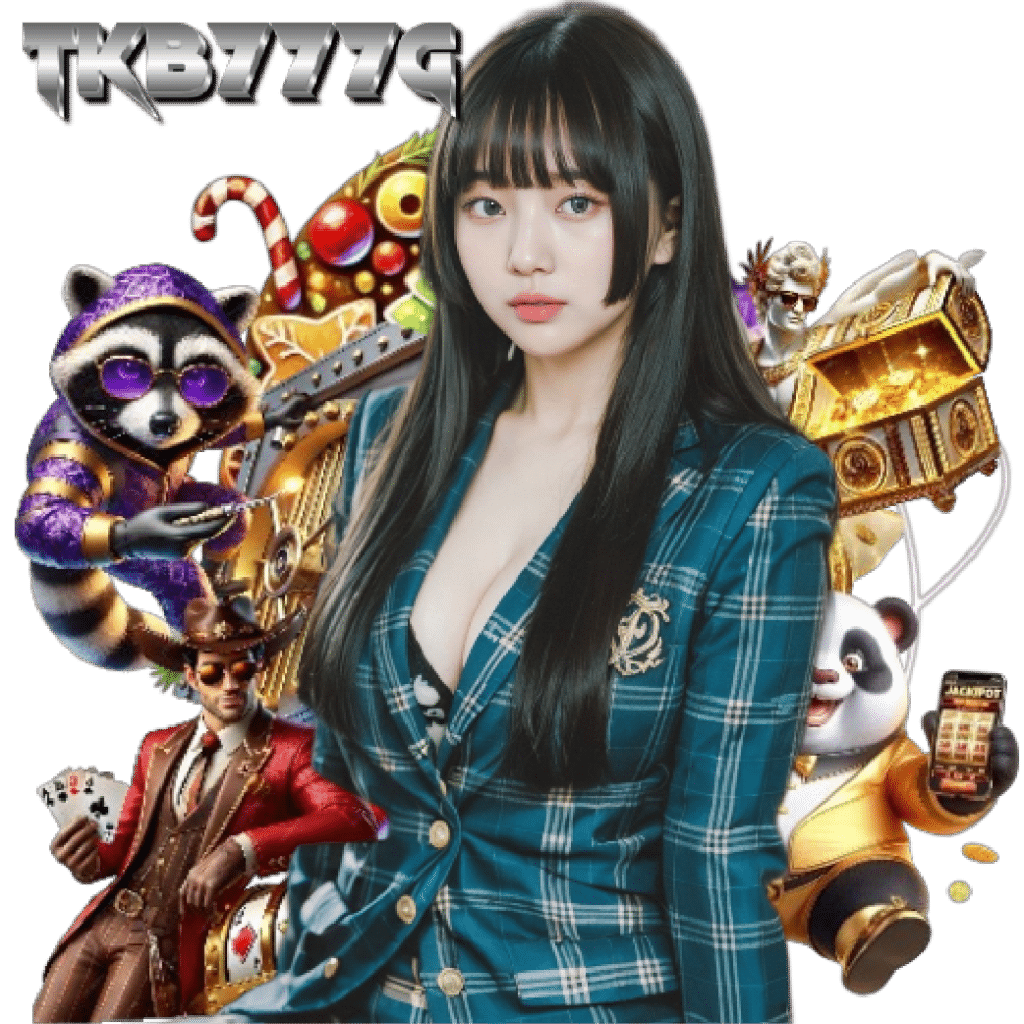 tkb777g แตกง่าย